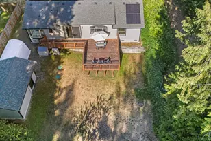 7883 San Juan Ave, Clinton, WA 98236 - Photo 34