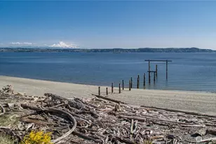 25931 75th Ave SW, Vashon, WA 98070 - Photo 38
