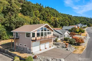 25931 75th Ave SW, Vashon, WA 98070 - Photo 4