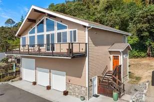25931 75th Ave SW, Vashon, WA 98070 - Photo 2