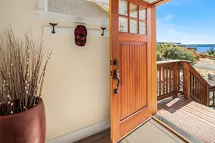 25931 75th Ave SW, Vashon, WA 98070 - Photo 10