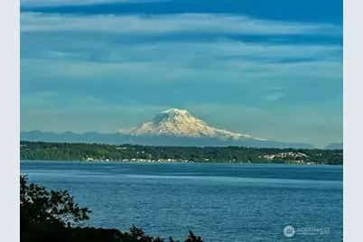 25931 75th Avenue SW, Vashon, WA 98070 - Photo 6