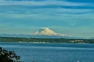 25931 75th Ave SW, Vashon, WA 98070 - Photo 6