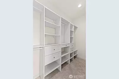 2328 D Franklin Avenue E, Seattle, WA 98102 - Photo 28