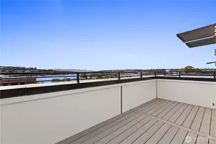 2328 D Franklin Ave E, Seattle, WA 98102 - Photo 34