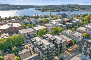 2328 D Franklin Ave E, Seattle, WA 98102 - Photo 38