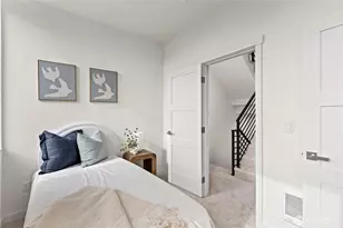2328 D Franklin Ave E, Seattle, WA 98102 - Photo 22