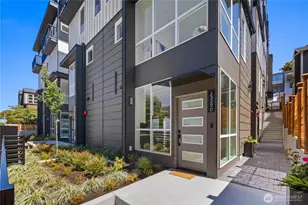 2328 D Franklin Ave E, Seattle, WA 98102 - Photo 4