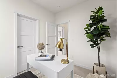 2328 D Franklin Avenue E, Seattle, WA 98102 - Photo 20
