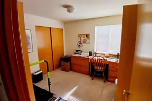 2907 173rd St E, Tacoma, WA 98445 - Photo 10