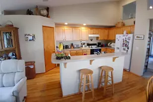 2907 173rd St E, Tacoma, WA 98445 - Photo 6