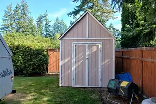 2907 173rd St E, Tacoma, WA 98445 - Photo 16