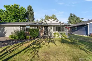 1431 N Villard St, Tacoma, WA 98406 - Photo 30