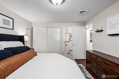 1431 N Villard Street, Tacoma, WA 98406 - Photo 26