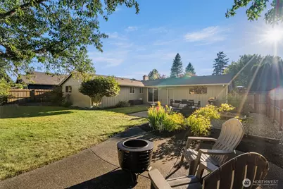 1431 N Villard Street, Tacoma, WA 98406 - Photo 4