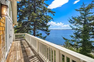 5608 Tara Dr, Freeland, WA 98249 - Photo 26