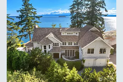 5608 Tara Drive, Freeland, WA 98249 - Photo 2