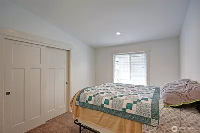 5900 64th Street NE #141, Marysville, WA 98270 - Photo 14