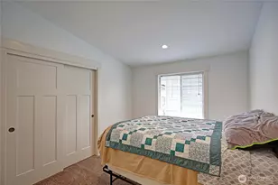 5900 64th St NE, Marysville, WA 98270 - Photo 14