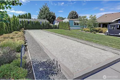 5900 64th Street NE #141, Marysville, WA 98270 - Photo 30
