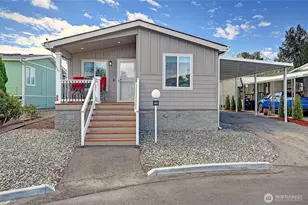 5900 64th St NE, Marysville, WA 98270 - Photo 1