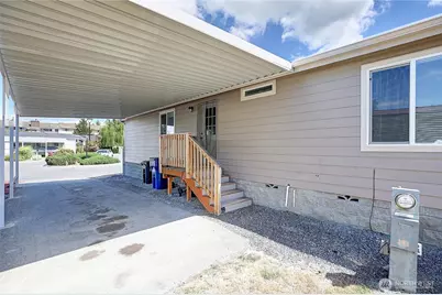 5900 64th Street NE #141, Marysville, WA 98270 - Photo 4
