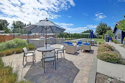 5900 64th Street NE #141, Marysville, WA 98270 - Photo 28