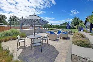5900 64th St NE, Marysville, WA 98270 - Photo 28