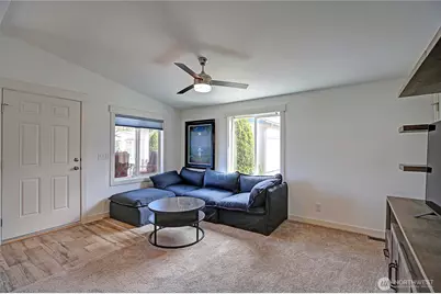 5900 64th Street NE #141, Marysville, WA 98270 - Photo 12