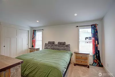 5900 64th Street NE #141, Marysville, WA 98270 - Photo 18