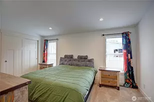 5900 64th St NE, Marysville, WA 98270 - Photo 18