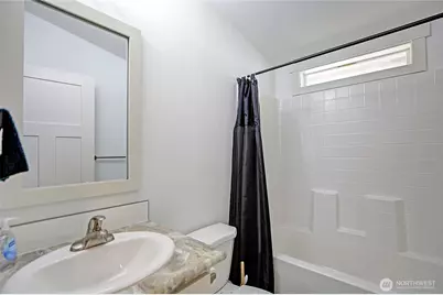 5900 64th Street NE #141, Marysville, WA 98270 - Photo 16