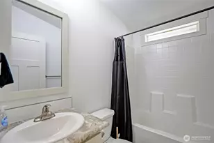 5900 64th St NE, Marysville, WA 98270 - Photo 16