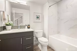 2422 NW 60th, Seattle, WA 98107 - Photo 12