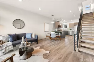 2422 NW 60th, Seattle, WA 98107 - Photo 2