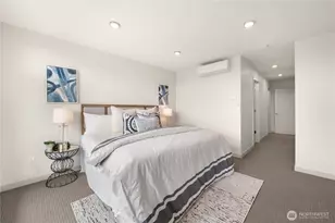 2422 NW 60th, Seattle, WA 98107 - Photo 16