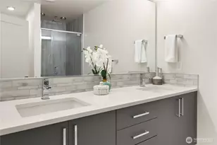 2422 NW 60th, Seattle, WA 98107 - Photo 18