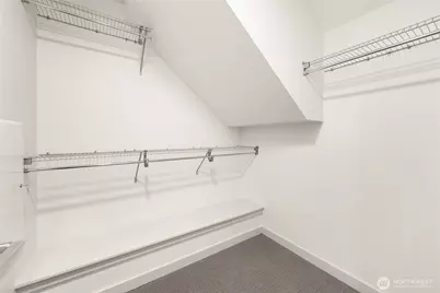 2422 NW 60th #B, Seattle, WA 98107 - Photo 20