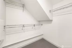 2422 NW 60th, Seattle, WA 98107 - Photo 20