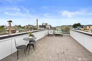2422 NW 60th, Seattle, WA 98107 - Photo 26