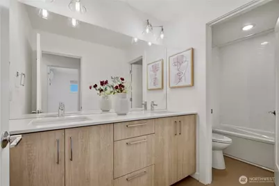 11514 NE 87th Street #B, Kirkland, WA 98033 - Photo 28