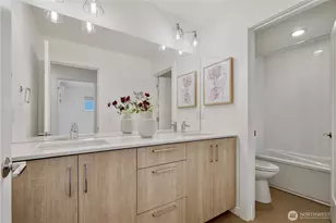 11514 NE 87th St, Kirkland, WA 98033 - Photo 28