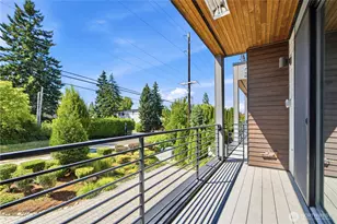 11514 NE 87th St, Kirkland, WA 98033 - Photo 10