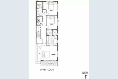 11514 NE 87th Street #B, Kirkland, WA 98033 - Photo 36