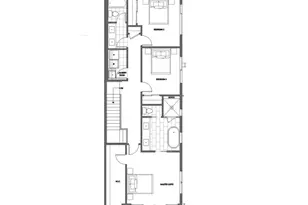 11514 NE 87th St, Kirkland, WA 98033 - Photo 36