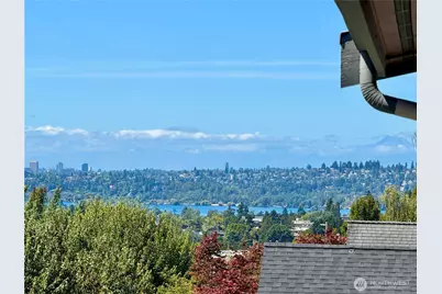 11514 NE 87th Street #B, Kirkland, WA 98033 - Photo 26