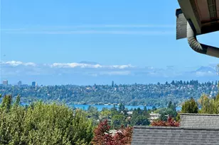 11514 NE 87th St, Kirkland, WA 98033 - Photo 26