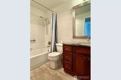 4308 NE Sunset Boulevard #Y2, Renton, WA 98059 - Photo 6