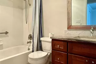 4308 NE Sunset Blvd, Renton, WA 98059 - Photo 6