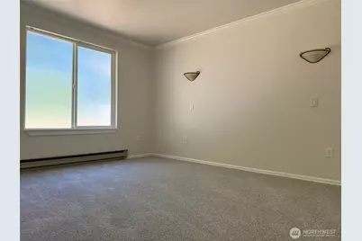4308 NE Sunset Boulevard #Y2, Renton, WA 98059 - Photo 4